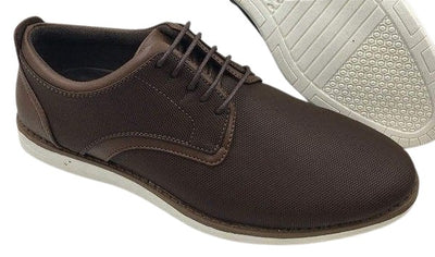 8171000-PACK-C-2 COLORS