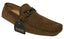 8161343-PACK-B-3 COLORS