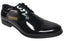 6151087-PACK-B-BLACK