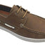 832053-PACK-C-2 COLORS