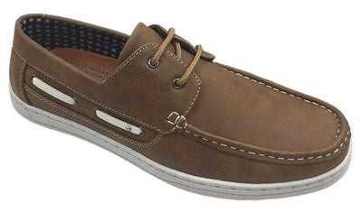832053-PACK-C-2 COLORS