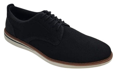 817996-PACK-C-2 COLORS