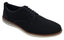 817996-PACK-C-2 COLORS
