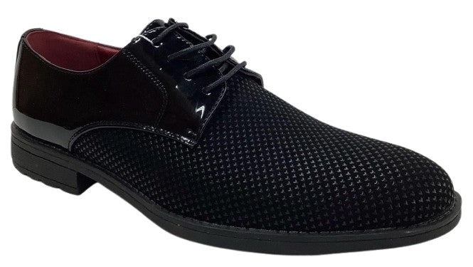 620014-PACK-B-BLACK