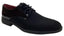 620014-PACK-C-BLACK