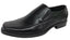 615148-PACK-B-BLACK