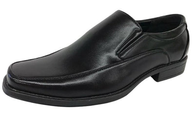 615148-PACK-C-BLACK