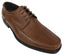 615137-PACK-C-2 COLORS