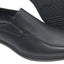 615128-PACK-C-3 COLORS
