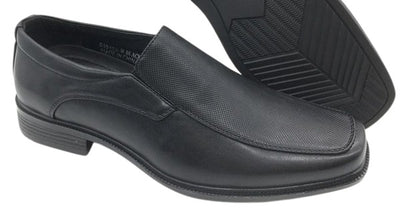 615128-PACK-C-3 COLORS