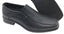 615128-PACK-C-3 COLORS