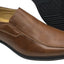 615128-PACK-C-3 COLORS