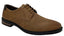 615119-PACK-C-2 COLORS