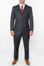8745-CHAR-3PC-SLIM-LONG-SIZE 38L-56L
