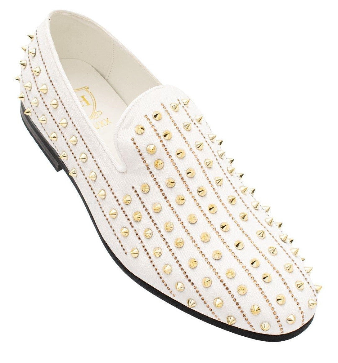 LEO-129-PACK-E-WHITE