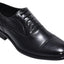 ALLEN-21-PACK-C-2 COLORS