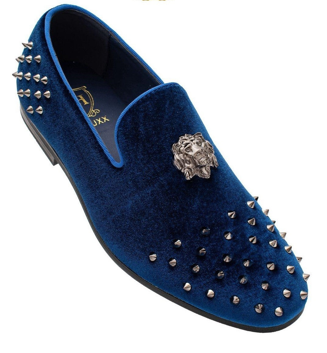 LEO-132-PACK-F-NAVY