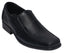 J-404-PACK-B-BLACK