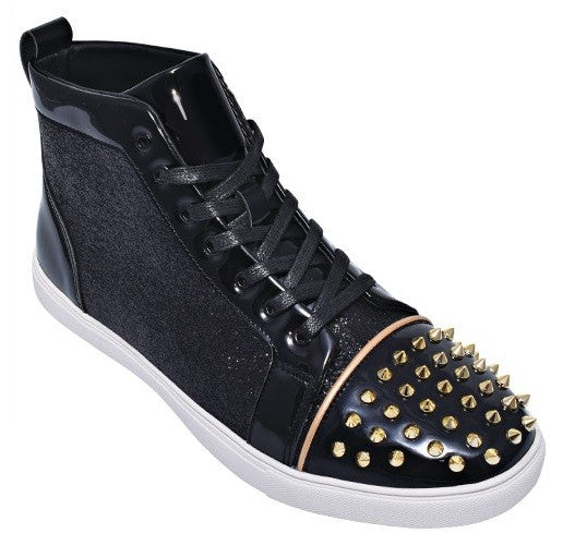 B-6-PACK-H-BLACK