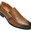 ALLEN-11-PACK-C-2 COLORS