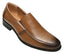ALLEN-11-PACK-C-2 COLORS