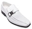 CARL-08-PACK-C-2 COLORS