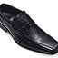 CARL-08-PACK-C-2 COLORS