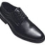 ALLEN-10-PACK-C-2 COLORS