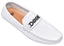 MOC-155-PACK-B-3 COLORS