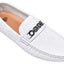 MOC-155-PACK-C-3 COLORS