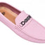 MOC-155-PACK-C-3 COLORS