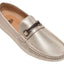 MOC-145-PACK-B-4 COLORS