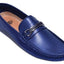 MOC-145-PACK-C-4 COLORS