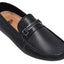 MOC-145-PACK-C-4 COLORS