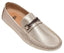 MOC-145-PACK-C-4 COLORS