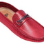 MOC-145-PACK-C-4 COLORS