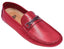 MOC-145-PACK-C-4 COLORS