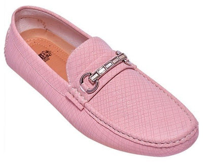 MOC-149-PACK-B-3 COLORS