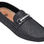 MOC-149-PACK-C-3 COLORS