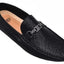 MOC-157-PACK-B-4 COLORS