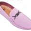 MOC-157-PACK-C-4 COLORS