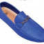 MOC-157-PACK-C-4 COLORS