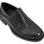 A-13-PACK-K-2 COLORS-SIZE 10-3