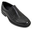 A-13-PACK-K-2 COLORS-SIZE 10-3