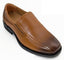 A-13-PACK-K-2 COLORS-SIZE 10-3