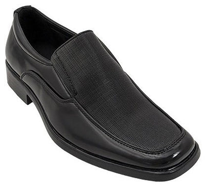 A-408-PACK-K-2 COLORS-SIZE 10-3