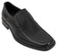 A-408-PACK-K-2 COLORS-SIZE 10-3