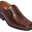 A-406-PACK-K-3 COLORS-SIZE 10-3