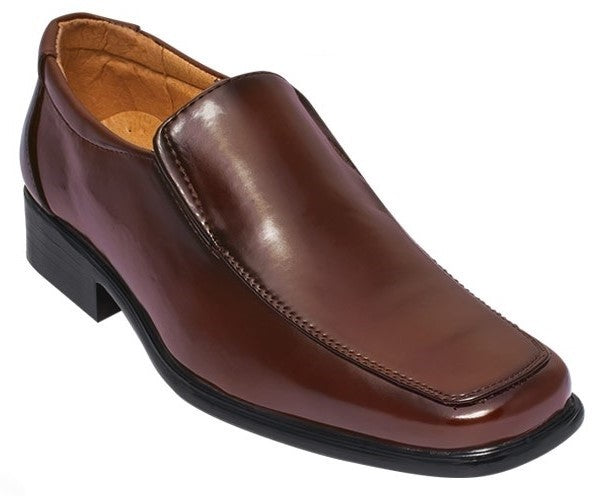 A-406-PACK-K-3 COLORS-SIZE 10-3