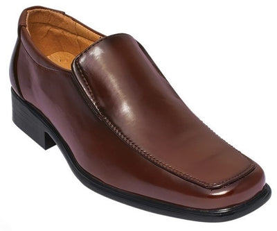 A-406-PACK-K-3 COLORS-SIZE 10-3